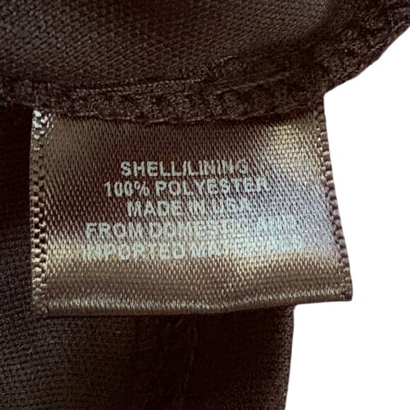 Y2K Burnout Velvet Mini Dress S Fairy Grunge Feminine Party Romantic Glam Mauve - Picture 6 of 7